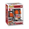 Funko Pop - Chainsaw Man 1677 - Denji