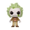 Funko Pop - Beetlejuice 2 1689 - Beetlejuice