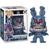 Funko Pop - FNAF 17 - Twister Bonnie