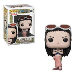 Funko Pop - One piece 399 -...