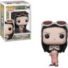 Funko Pop - One piece 399 - Robin