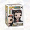 Funko Pop - One piece 399 - Nico Robin