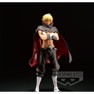 Figurine Banpresto - Tensei...