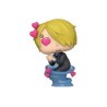 Funko Pop - One piece 1773 - Sanji Love