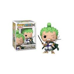 Funko Pop - One piece 923 -...