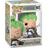 Funko Pop - One piece 923 - Roronoa Zoro