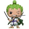 Funko Pop - One piece 923 - Roronoa Zoro