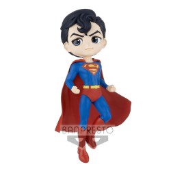 Qposket - SuperMan -...