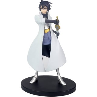 Figurine Banpresto - Tensei...