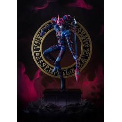 Figurine Yu-Gi-Oh! -...