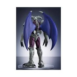 Figurine YU-GI-OH! - Crâne Invoqué - Pop Up Parade L 22cm (Preco)