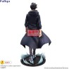 Figurine Banpresto - SOLO LEVELING - Sung Jinwoo - Statuette Trio-Try-It 21cm (PRECO)