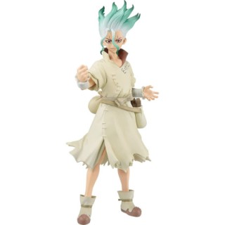 Figurine Banpresto -...