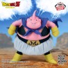 Figurine Solid Edge Works - DRAGON BALL Z - Majin Buu - 15cm (PRECO)