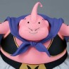 Figurine Solid Edge Works - DRAGON BALL Z - Majin Buu - 15cm (PRECO)