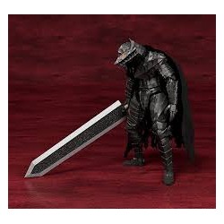 Figurine Plamatea - BERSERK...