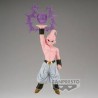 Figurine G X Materia - DRAGON BALL Z - Majin Buu 14cm (PRECO)