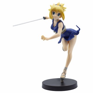 Figurine Banpresto -...