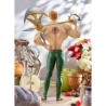 Figurine Pop Up Parade - SEVEN DEADLY SINS DRAGON'S JUDGEMENT - Escanor  23cm (PRECO)