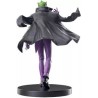 Figurine Art Cut Premium - Batman - Joker