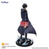 Figurine Banpresto - Solo Leveling - Sung Jin Woo