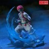 Figurine Banpresto - Demon SLayer - Akaza