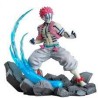 Figurine Banpresto - Demon SLayer - Akaza