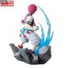 Figurine Banpresto - Demon SLayer - Akaza