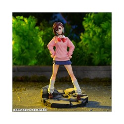 Figurine Luminasta -...