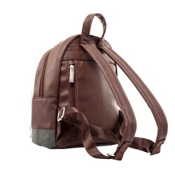 Sac à dos Loungefly L’Attaque des Titans – Bataillon d’Exploration