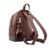 Sac à dos Loungefly L’Attaque des Titans – Bataillon d’Exploration