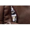 Sac à dos Loungefly L’Attaque des Titans – Bataillon d’Exploration