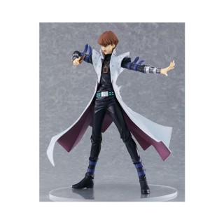 Figurine Goodsmile - Yu-Gi-Oh – Seito Kaiba