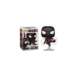 Funko Pop - Spider-man 772...