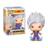 Funko Pop - Dragon Ball Super 1703 - Gohan Beast