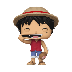 Funko Pop - One Piece 1771...