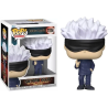 Funko Pop - Jujutsu Kaisen 1114 - Satoru Gojo