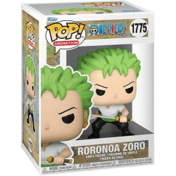 Funko Pop - One Piece 1775...