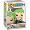 Funko Pop - One Piece 1775 - Roronoa Zoro