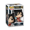 Funko Pops - League Of Legends 1041 - Ahri