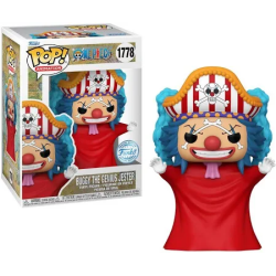 Funko Pop - One Piece 1778...