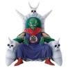 Figurine Ichiban Kuji  - Dragon Ball - King Piccolo Daimao