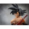 Figurine Ichibansho -  Goku Kid - DB VS Omnibus