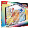 Coffret Pokemon Poster - EV8.5 Evolutions Prismatiques - FR (PRECO)