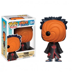 Funko Pop - NARUTO...