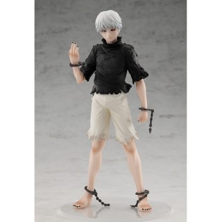 Figurine Goodsmile - Tokyo Ghoul – Ken Kaneki