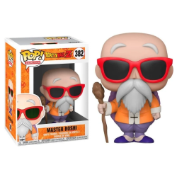 Funko Pop - Dragonball Z...