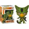 Funko POP - Dragon Ball Z 947 – Cell Première Forme