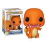 Funko Pop - Pokemon 455 - Salameche