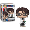 Funko Pop - Bleach 1697 - Aizen Sosuke